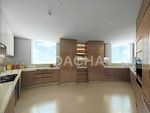 4 bedrooms Apartment in Downtown Dubai (Downtown Burj Dubai), UAE No. 27981 - Image 4