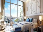 4 bedrooms Apartment in Downtown Dubai (Downtown Burj Dubai), UAE No. 27981 - Image 5