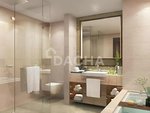 4 bedrooms Apartment in Downtown Dubai (Downtown Burj Dubai), UAE No. 27981 - Image 6