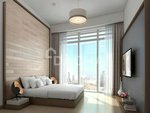 4 bedrooms Apartment in Downtown Dubai (Downtown Burj Dubai), UAE No. 27981 - Image 7