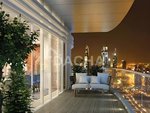 4 bedrooms Apartment in Downtown Dubai (Downtown Burj Dubai), UAE No. 27981 - Image 8