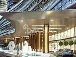 4 bedrooms Apartment in Downtown Dubai (Downtown Burj Dubai), UAE No. 27981 - Image 10