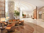 4 bedrooms Apartment in Downtown Dubai (Downtown Burj Dubai), UAE No. 27981 - Image 11
