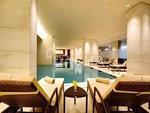 4 bedrooms Apartment in Downtown Dubai (Downtown Burj Dubai), UAE No. 27981 - Image 12