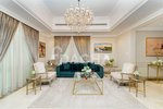4 bedrooms Villa in Dubai, UAE No. 27982 - Image 2