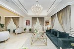 4 bedrooms Villa in Dubai, UAE No. 27982 - Image 3