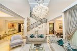4 bedrooms Villa in Dubai, UAE No. 27982 - Image 4