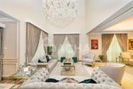 4 bedrooms Villa in Dubai, UAE No. 27982 - Image 5