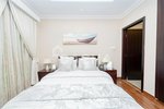 4 bedrooms Villa in Dubai, UAE No. 27982 - Image 6