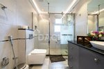 4 bedrooms Villa in Dubai, UAE No. 27982 - Image 7