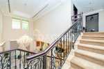 4 bedrooms Villa in Dubai, UAE No. 27982 - Image 8
