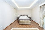 4 bedrooms Villa in Dubai, UAE No. 27982 - Image 9