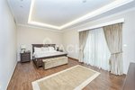 4 bedrooms Villa in Dubai, UAE No. 27982 - Image 10