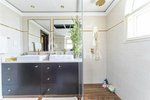 4 bedrooms Villa in Dubai, UAE No. 27982 - Image 11