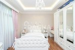 4 bedrooms Villa in Dubai, UAE No. 27982 - Image 12