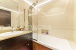 4 bedrooms Villa in Dubai, UAE No. 27982 - Image 13