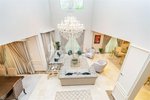 4 bedrooms Villa in Dubai, UAE No. 27982 - Image 14