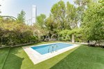 4 bedrooms Villa in Dubai, UAE No. 27982 - Image 15