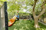 4 bedrooms Villa in Dubai, UAE No. 27982 - Image 17