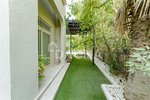 4 bedrooms Villa in Dubai, UAE No. 27982 - Image 18