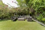 4 bedrooms Villa in Dubai, UAE No. 27982 - Image 19