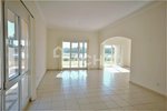 6 bedrooms Villa in Meadows, UAE No. 27983 - Image 2