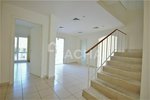 6 bedrooms Villa in Meadows, UAE No. 27983 - Image 3