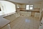 6 bedrooms Villa in Meadows, UAE No. 27983 - Image 4
