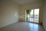 6 bedrooms Villa in Meadows, UAE No. 27983 - Image 5