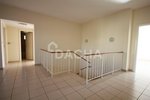 6 bedrooms Villa in Meadows, UAE No. 27983 - Image 7