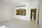 6 bedrooms Villa in Meadows, UAE No. 27983 - Image 8