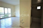 6 bedrooms Villa in Meadows, UAE No. 27983 - Image 9