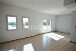 6 bedrooms Villa in Meadows, UAE No. 27983 - Image 10