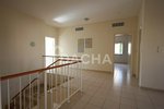 6 bedrooms Villa in Meadows, UAE No. 27983 - Image 11