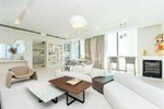 4 bedrooms Penthouse in Dubai Marina, UAE No. 27984 - penthouse in Dubai