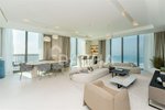 4 bedrooms Penthouse in Dubai Marina, UAE No. 27984 - Image 2