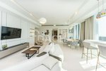 4 bedrooms Penthouse in Dubai Marina, UAE No. 27984 - Image 3