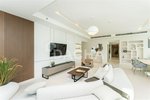 4 bedrooms Penthouse in Dubai Marina, UAE No. 27984 - Image 4