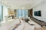4 bedrooms Penthouse in Dubai Marina, UAE No. 27984 - Image 6
