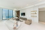 4 bedrooms Penthouse in Dubai Marina, UAE No. 27984 - Image 7