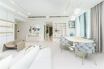 4 bedrooms Penthouse in Dubai Marina, UAE No. 27984 - Image 8