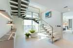 4 bedrooms Penthouse in Dubai Marina, UAE No. 27984 - Image 9