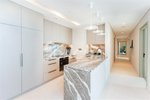 4 bedrooms Penthouse in Dubai Marina, UAE No. 27984 - Image 10