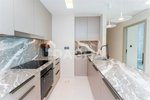 4 bedrooms Penthouse in Dubai Marina, UAE No. 27984 - Image 11