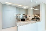 4 bedrooms Penthouse in Dubai Marina, UAE No. 27984 - Image 12