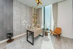 4 bedrooms Penthouse in Dubai Marina, UAE No. 27984 - Image 13
