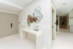 4 bedrooms Penthouse in Dubai Marina, UAE No. 27984 - Image 14