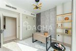 4 bedrooms Penthouse in Dubai Marina, UAE No. 27984 - Image 15