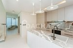 4 bedrooms Penthouse in Dubai Marina, UAE No. 27984 - Image 16