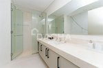 4 bedrooms Penthouse in Dubai Marina, UAE No. 27984 - Image 17